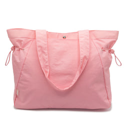 cate-tote-bag-pink