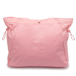 cate-tote-bag-pink