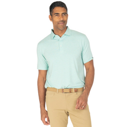 cloud-lightweight-polo-brookline-stripe