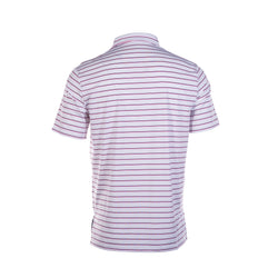 rlx-short-sleeve-lightweight-airflow-knit-polo-m1-multi-stripe-pure-white-multi