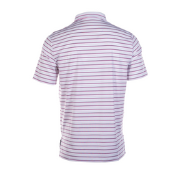 rlx-short-sleeve-lightweight-airflow-knit-polo