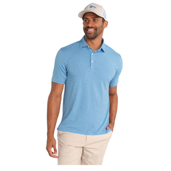 cloud-lightweight-polo-brookline-stripe