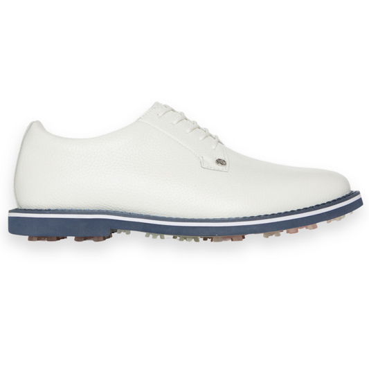 G/FORE Men's Collection Gallivanter - Snow / Twilight