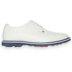 G/Fore Men's Collection Gallivanter - Snow / Twilight