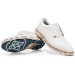 GFore Seasonal Collection Gallivanter - Snow / Khaki