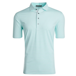 Greyson Saranac Polo