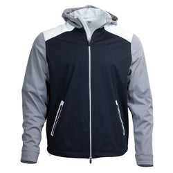 maverick-full-zip-jacket