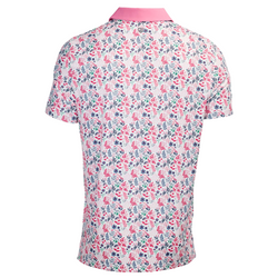 winter-flower-polo