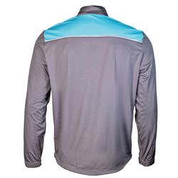 frontier-colorblock-quarter-zip