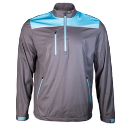 frontier-colorblock-quarter-zip