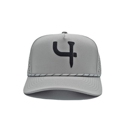 sp4-performance-snapback