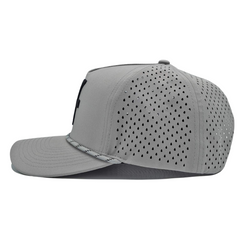 sp4-performance-snapback