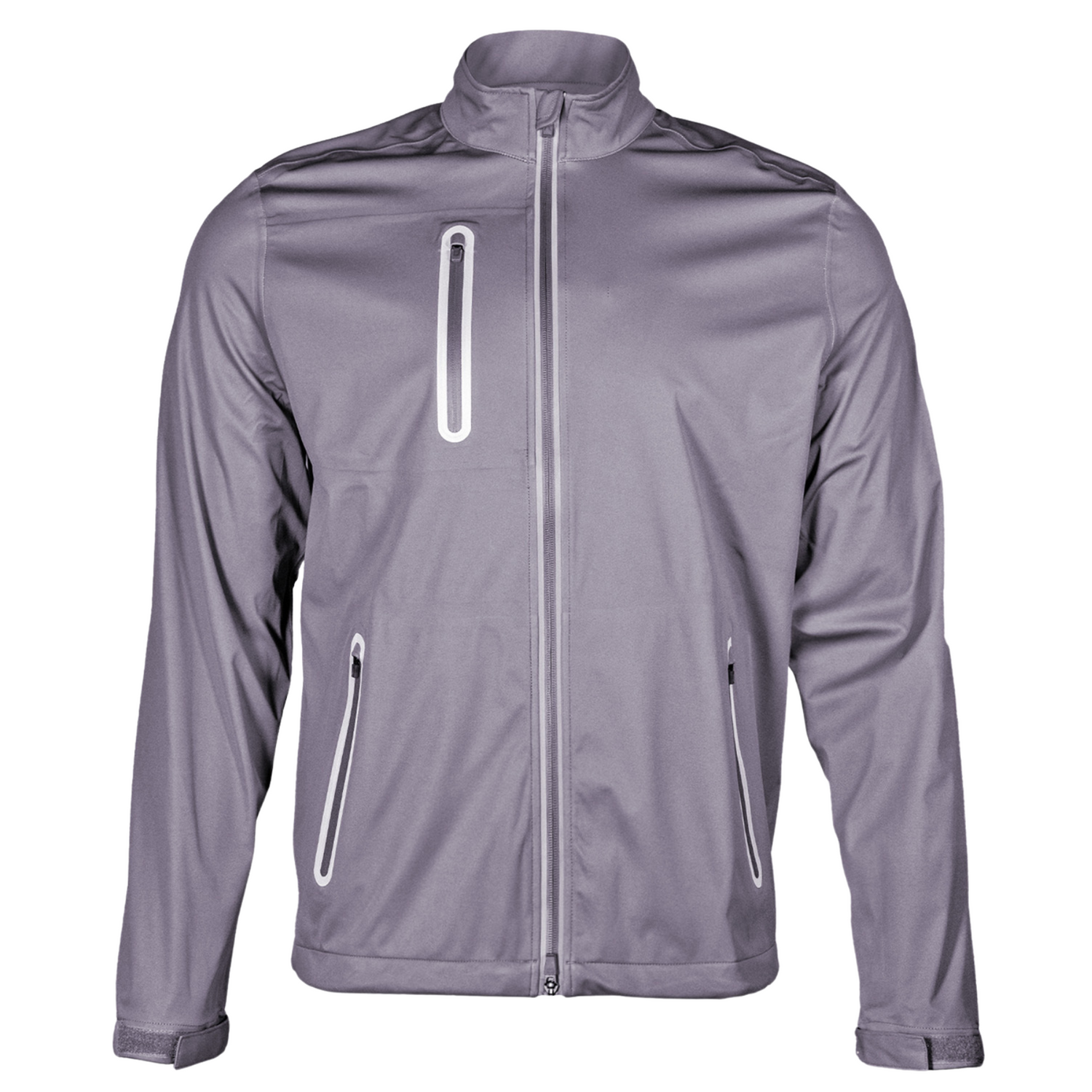 Element Full-Zip Jacket