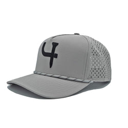 sp4-performance-snapback