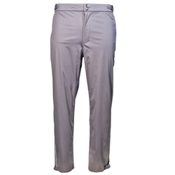 outlast-adjustable-weather-pant