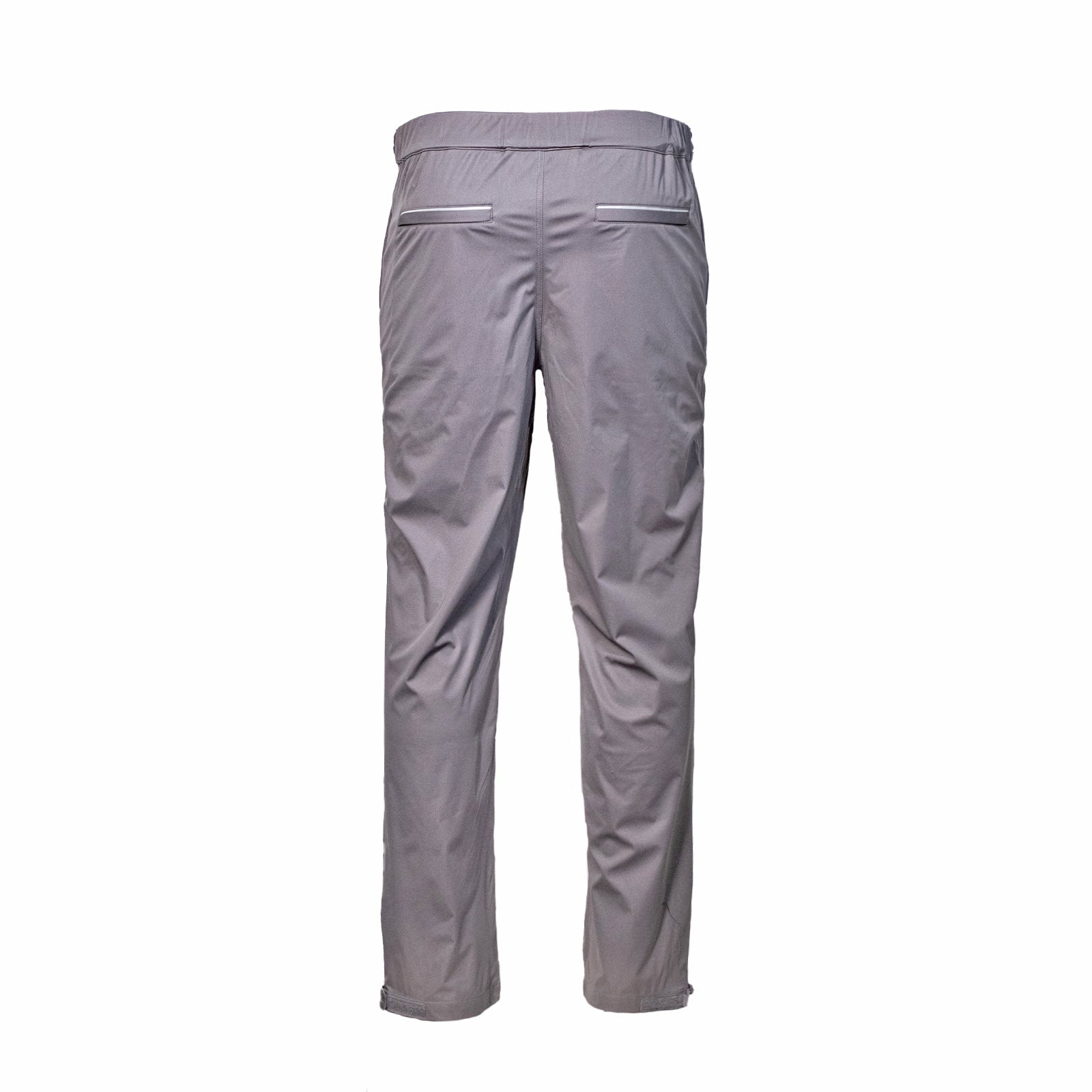 Outlast Adjustable Weather Pant - Short Par 4