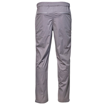 Outlast Adjustable Weather Pant