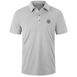 Open Championship Polo