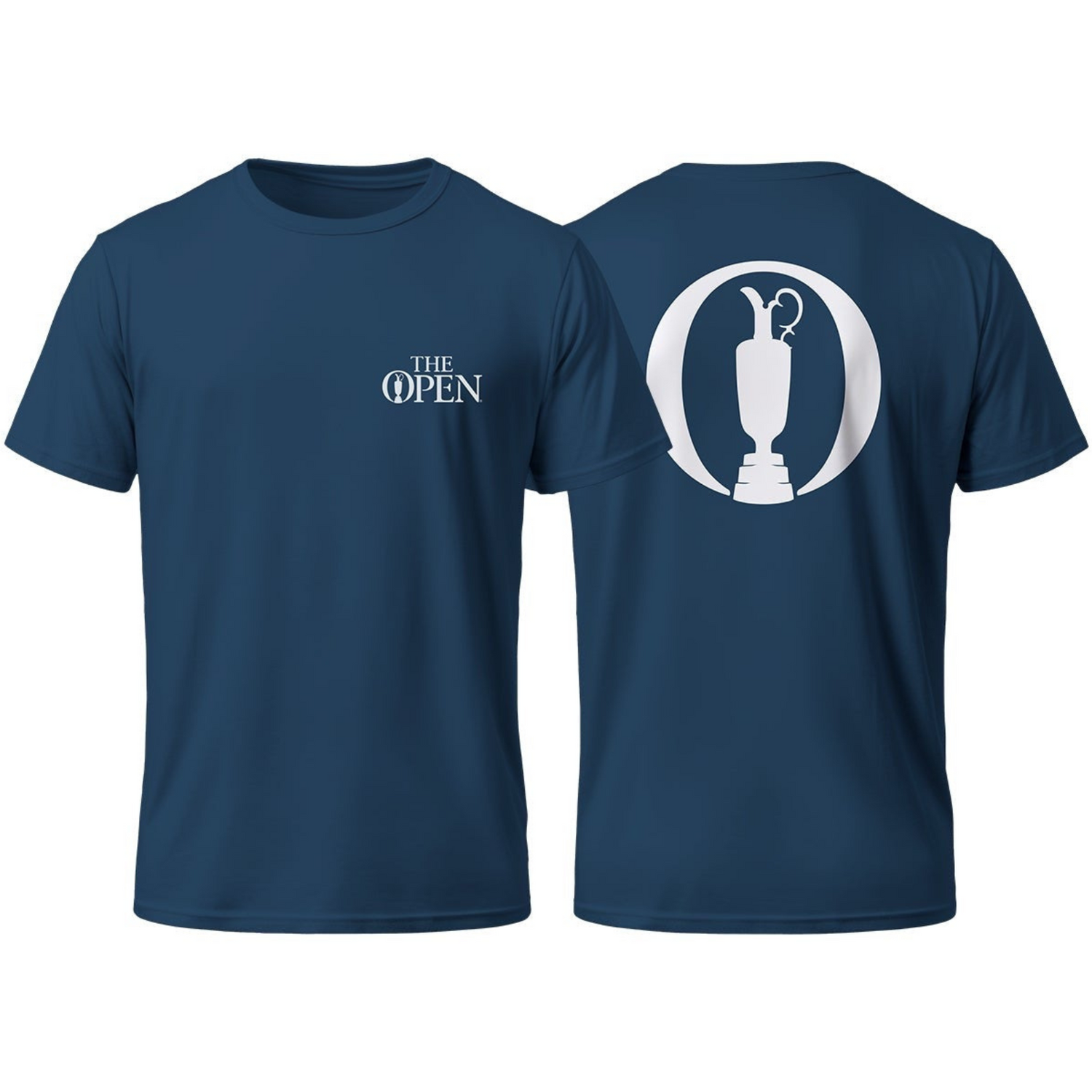 Open Championship T-Shirt