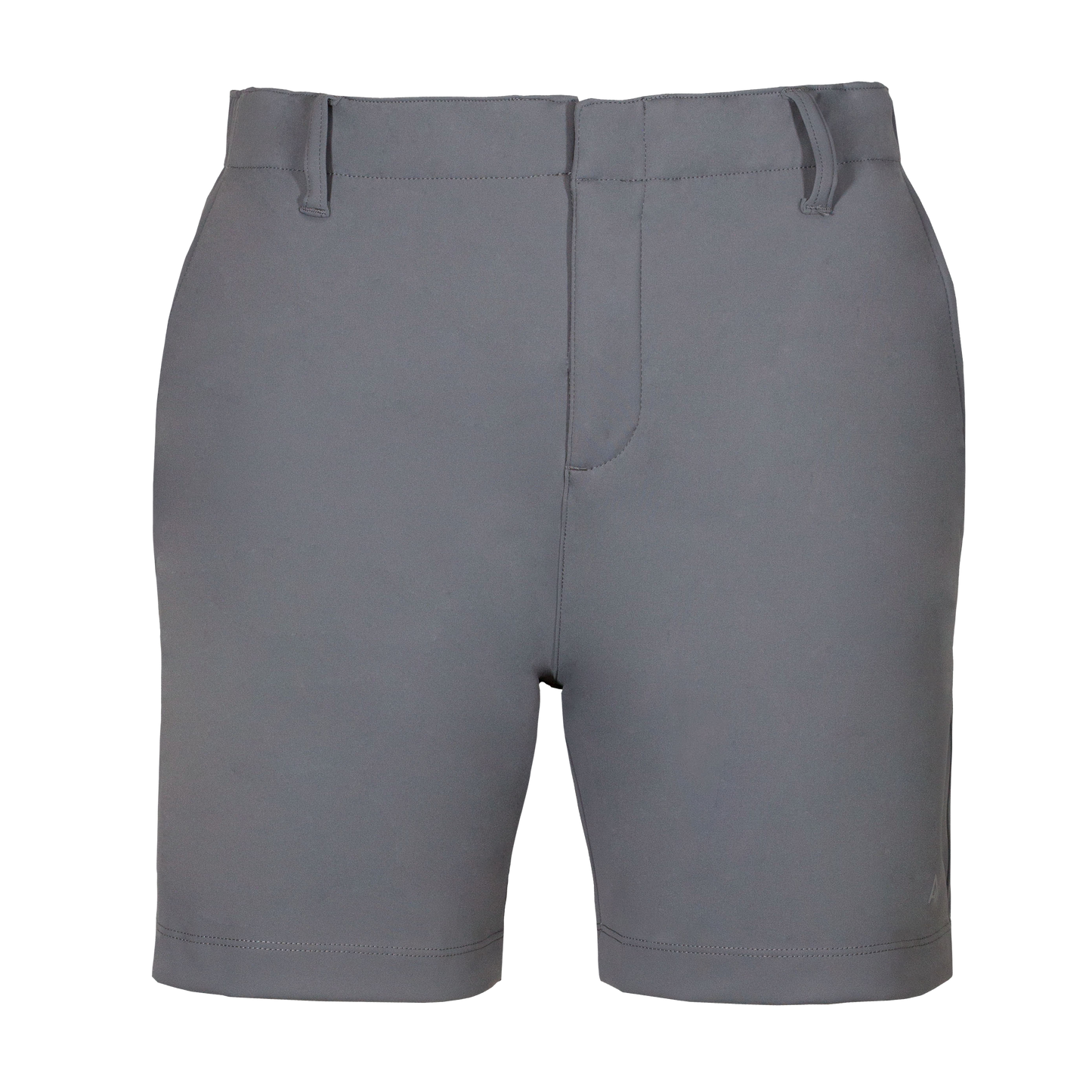 Women's Tory Short - Gunmetal