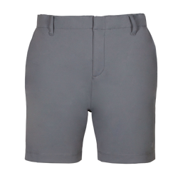 Women's Tory Short - Gunmetal