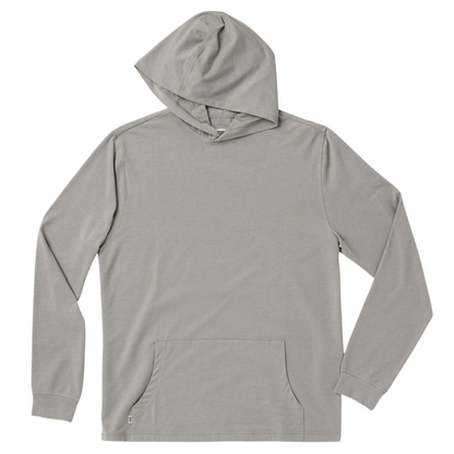 Anza Hoodie