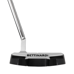 bettinardi-inovai-6-0-slant-neck-putter