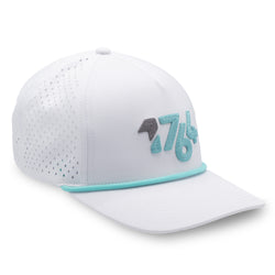 the-signature-performance-rope-junior-hat-white-island