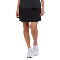 TASC Ladies Rhythm 14in Skirt