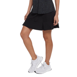 tasc-ladies-rhythm-14in-skirt