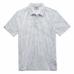 delray-polo-w-large-palm-leaf-print