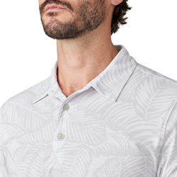 delray-polo-w-large-palm-leaf-print