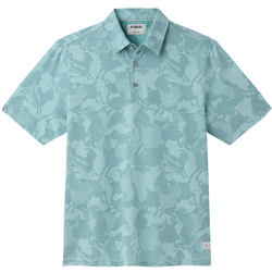 astoria-polo-w-goat-camo-print