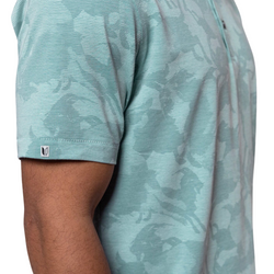 astoria-polo-w-goat-camo-print