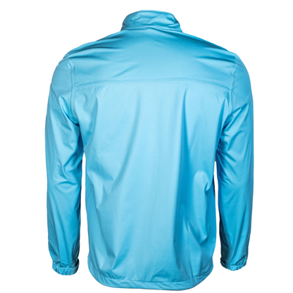 Element Full-Zip Jacket