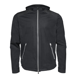 maverick-full-zip-jacket