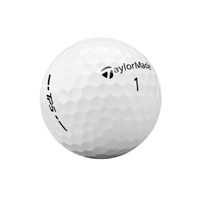 2024 TP5 Golf Ball