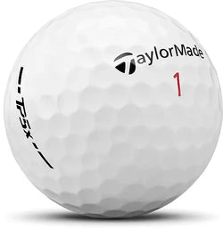 2024-tp5x-golf-ball