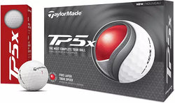 2024-tp5x-golf-ball