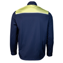 frontier-colorblock-quarter-zip