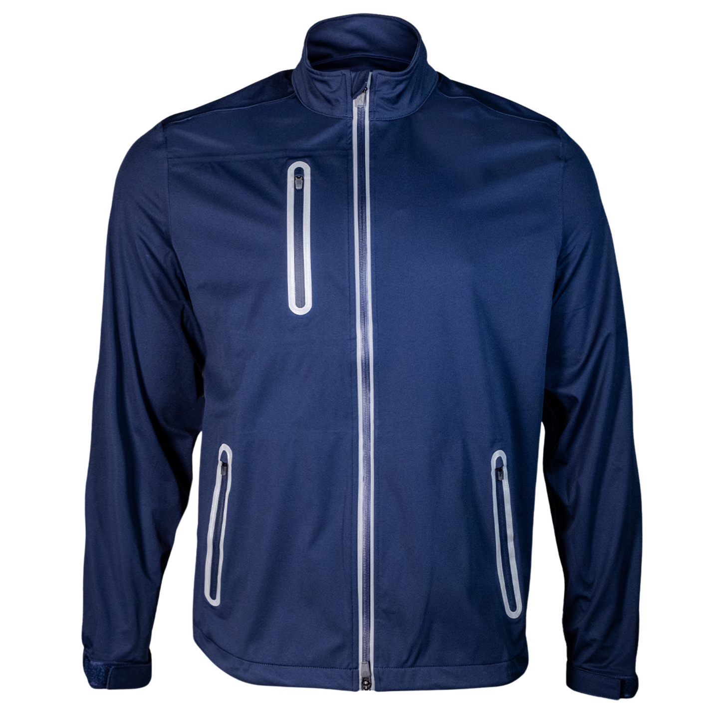 Element Full-Zip Jacket