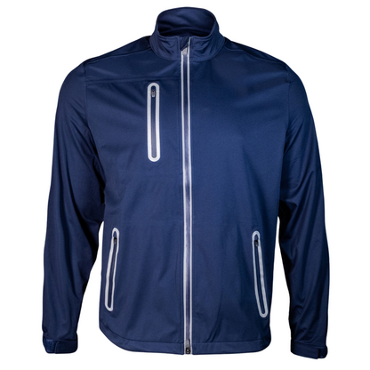 Element Full-Zip Jacket