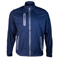 element-full-zip-jacket