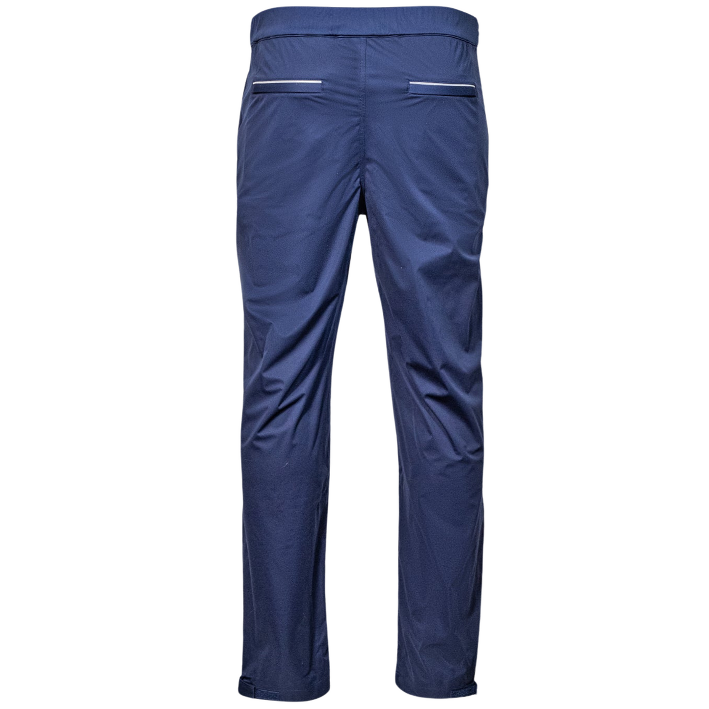 Outlast Adjustable Weather Pant