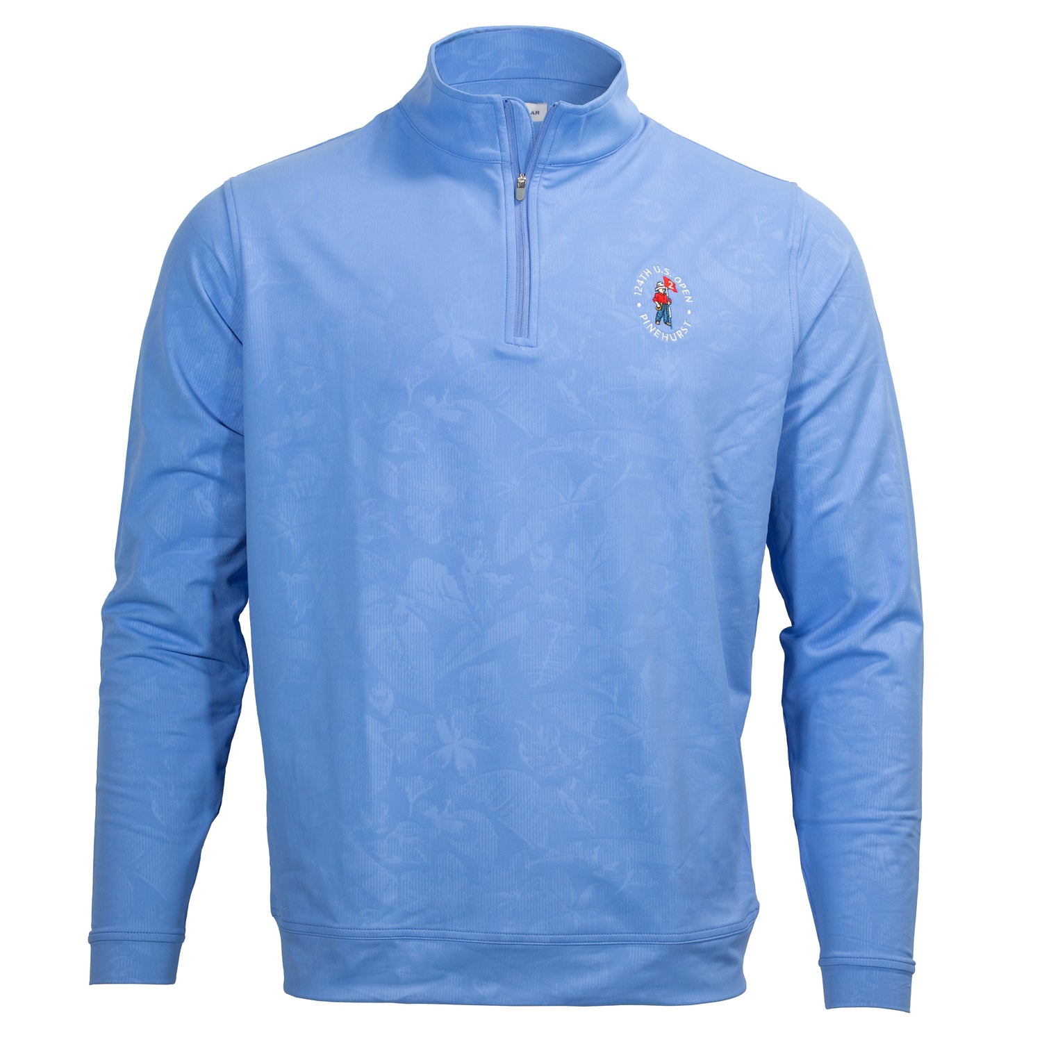 U.S. Open Quarter-Zip