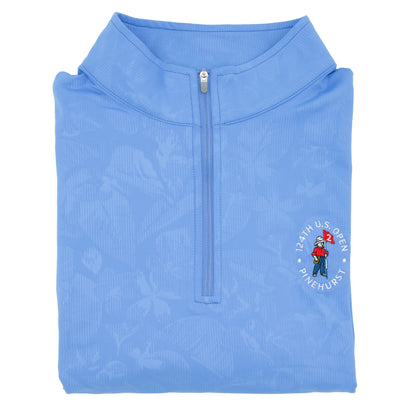 U.S. Open Quarter-Zip