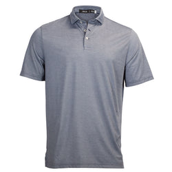 RLX Classic Fit Performance Polo