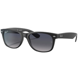 new-wayfarer-classic-matte-black-blue-grey-gradient