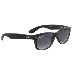 new-wayfarer-classic-matte-black-blue-grey-gradient