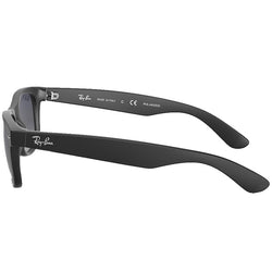 new-wayfarer-classic-matte-black-blue-grey-gradient